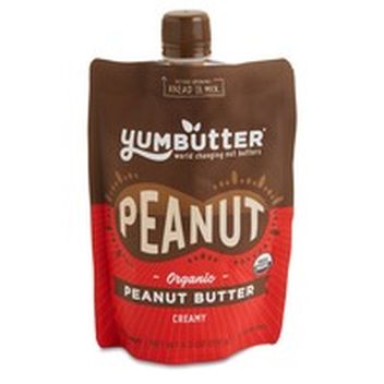 peanut butter near me