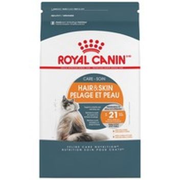 royal canin for sensitive skin