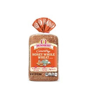 Brownberry Arnold Oroweat Country Buttermilk Bread 24 Oz Instacart