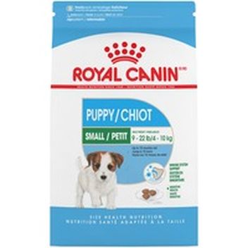 royal canin digestive care mini