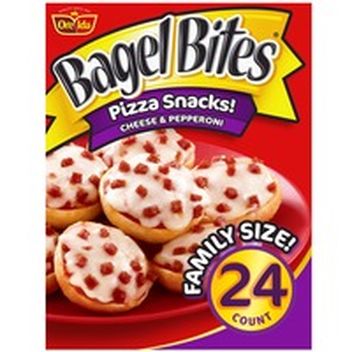 pepperoni pizza mac and cheese best bites pepperoni pizza mac and cheese best bites