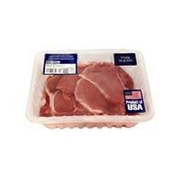 73 Ground Beef Per Lb Instacart
