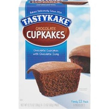 Cupcakes at ShopRite - Instacart