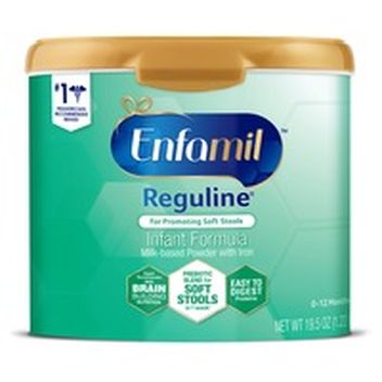 enfamil neosure