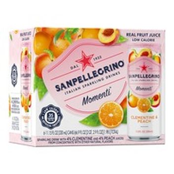 Ketel One Peach Orange Blossom Vodka Distilled With Real Botanicals And Infused With Natural Flavors 750 Ml Instacart