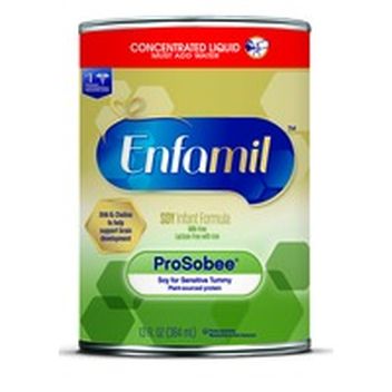 enfamil 22 oz