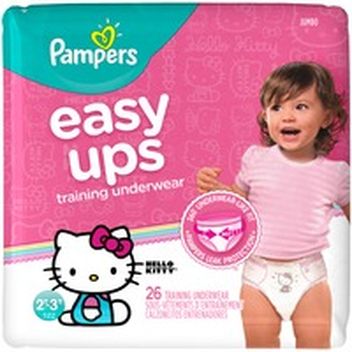 huggies pull ups 5t 6t