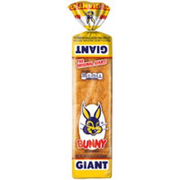 food lion wic approved bread food lion wic approved bread