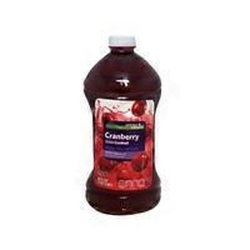 gerber white grape juice