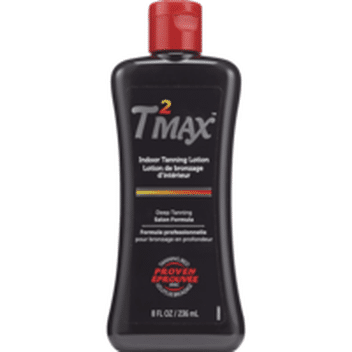 cvs self tanner