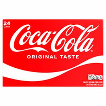 smart and final near menifee