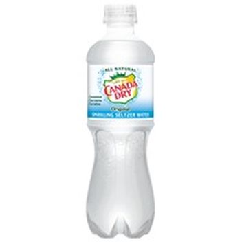 mommy's bliss gripe water shoppers