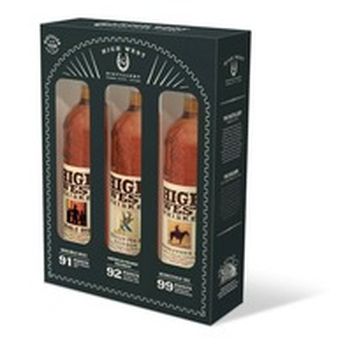 Alcohol At Costco Instacart