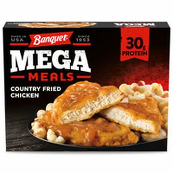 Banquet-frozen-meals at Schnucks - Instacart