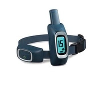 300 yard remote trainer petsafe