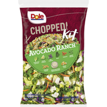 price chopper instacart