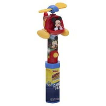 melissa and doug mickey mouse magnets