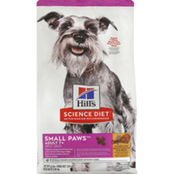 hills bioactive fit and radiant