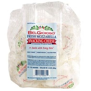 costco oz belgioioso