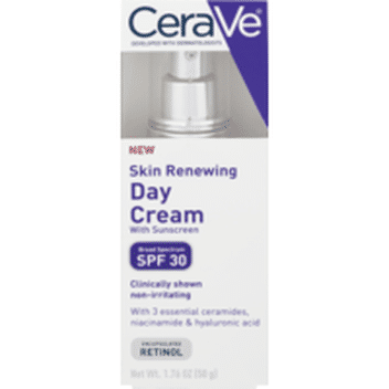 esoterica night cream