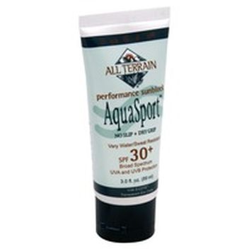 devita solar body moisturizer