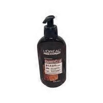 conair titanium 590 hair and beard grooming system