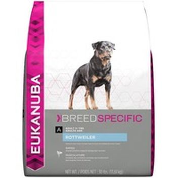 eukanuba labrador puppy food