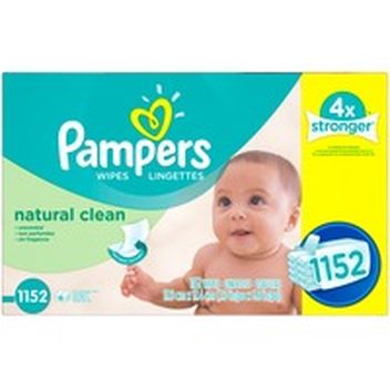 huggies 880 wipes