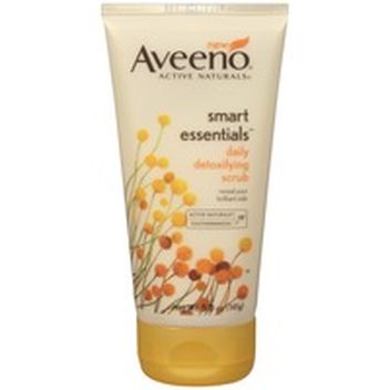 aveeno smart essentials nighttime moisture infusion
