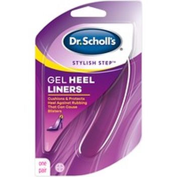 dr scholl's dreamwalk insoles