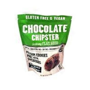 Image of 616932083037