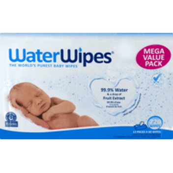 target water wipes 720