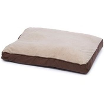 harmony memory foam lounger