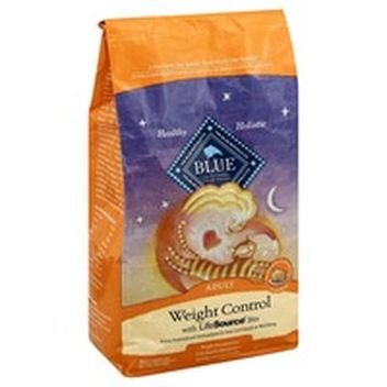 nutro tartar control biscuits