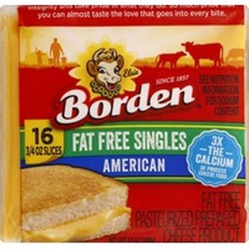 Kraft Cheddar Fat Free Shredded Cheese 7 Oz Instacart