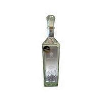 Avion Tequila Silver 50 Ml Instacart
