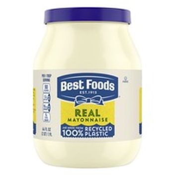 nalley organic pickles costco