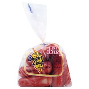 where can i buy zeigler red hots