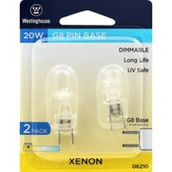 soundlogic light up tailgate speaker