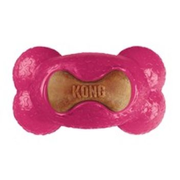 kong marathon replacement chews large