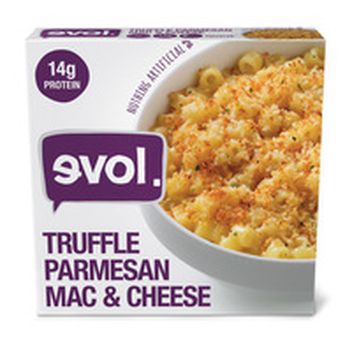 Evol-frozen-meals at Giant Food - Instacart