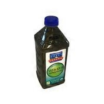 hwn delight dress gerber