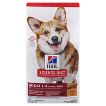 hills bioactive fit and radiant