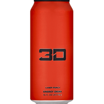 Xyience Energy Drink Zero Sugar Wild Grape 16 Fl Oz Delivery Or Pickup Near Me Instacart