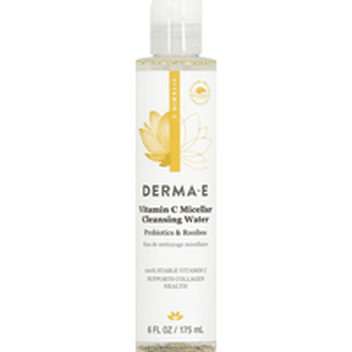 mychelle micellar water