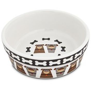 harmony cat bowls