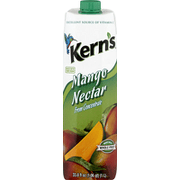 Kerns-nectar at Food Lion - Instacart