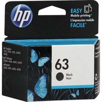 hp envy 4516 ink walmart