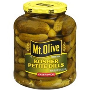 nalley organic pickles costco