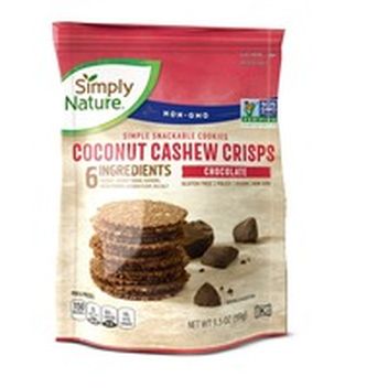 Cookies at ALDI - Instacart